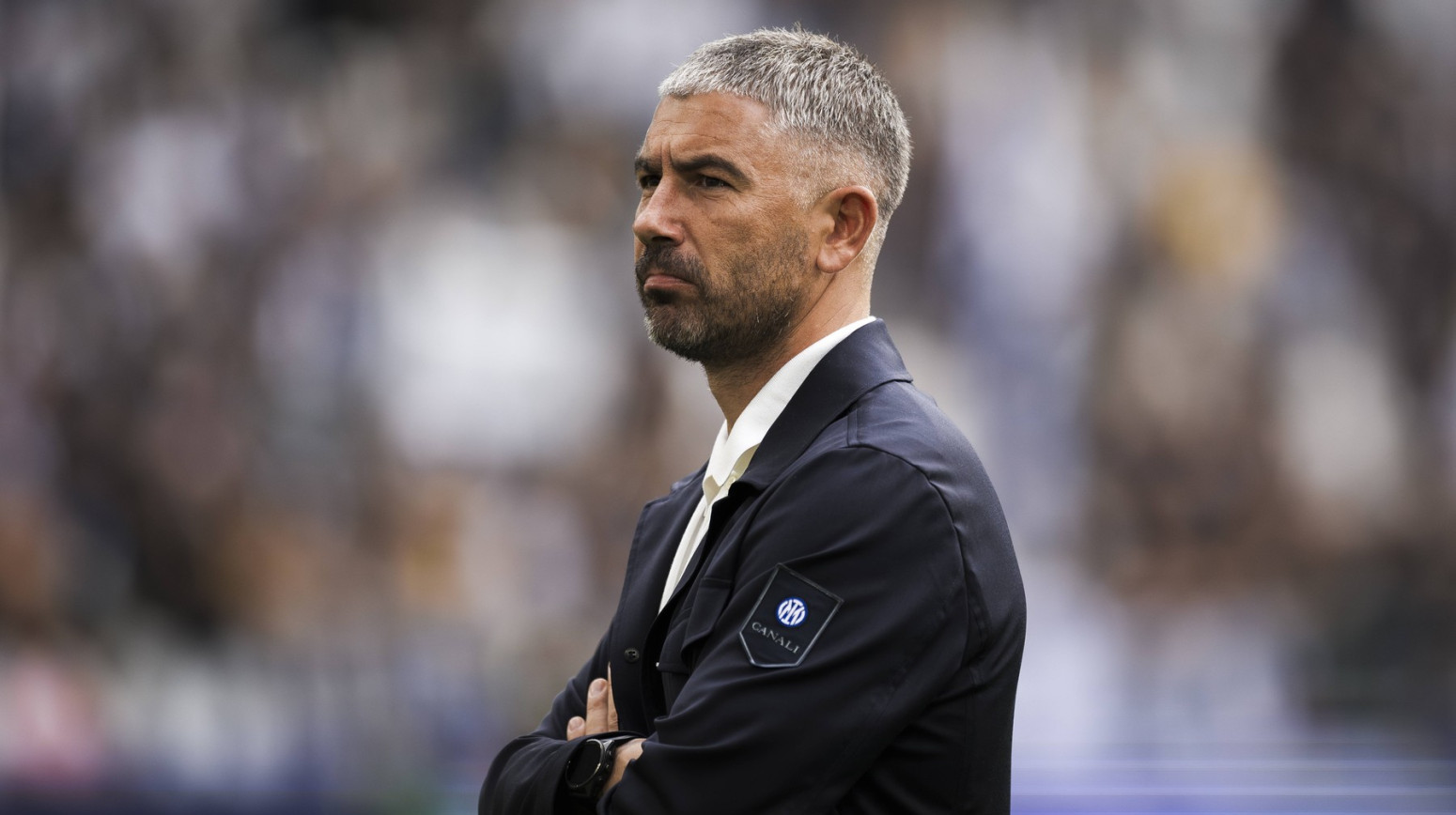 Milojević selektor, Kolarov trener Zvezde?