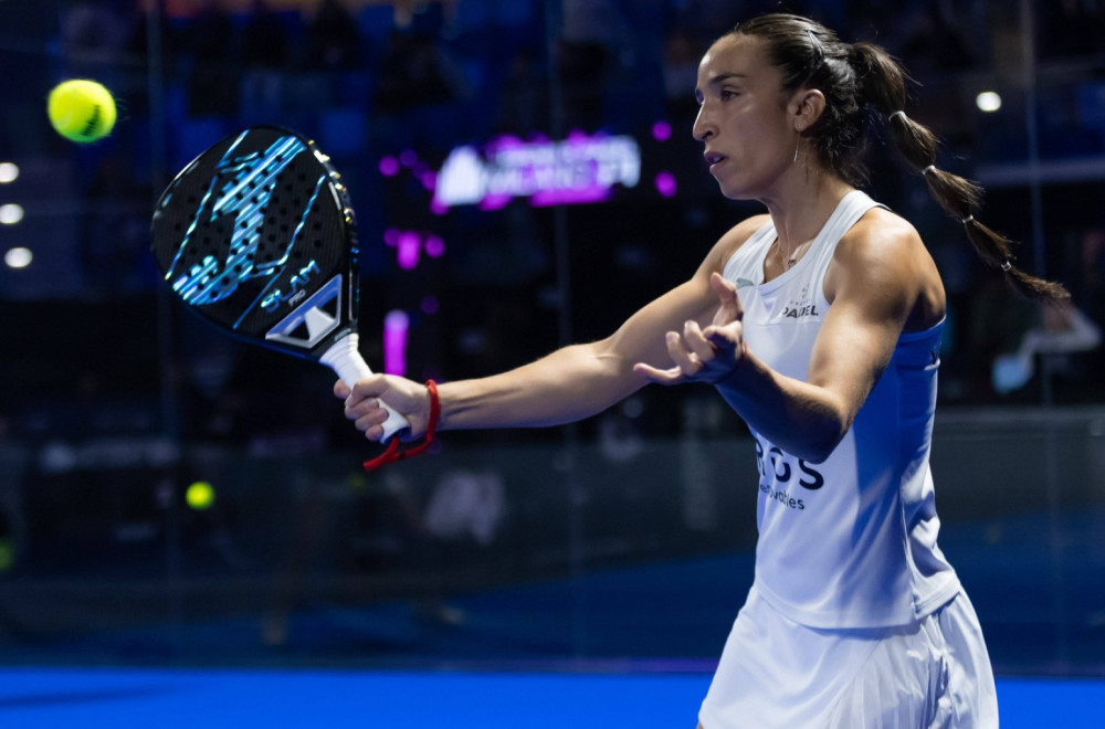 Još jedna sportistkinja otvorila OnlyFans: "Čekam vas tamo" VIDEO