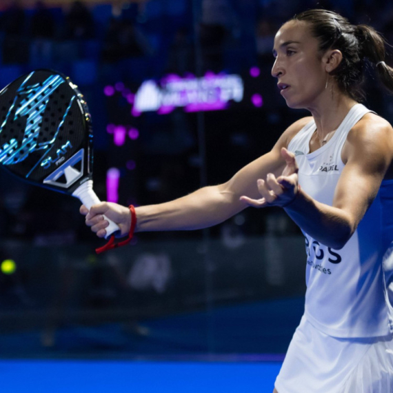 Još jedna sportistkinja otvorila OnlyFans: "Čekam vas tamo" VIDEO