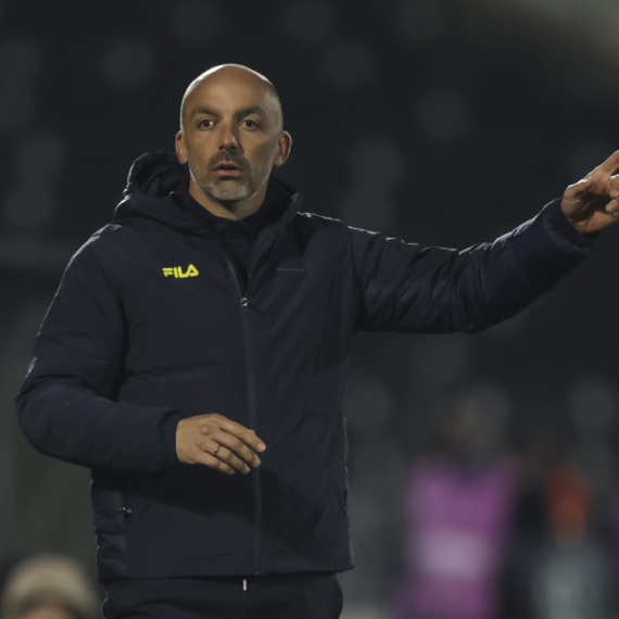 Navijači Makabija prete Lazetiću – došli mu pred zgradu VIDEO