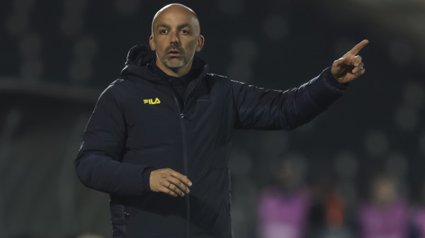 Navijači Makabija prete Lazetiću – došli mu pred zgradu VIDEO