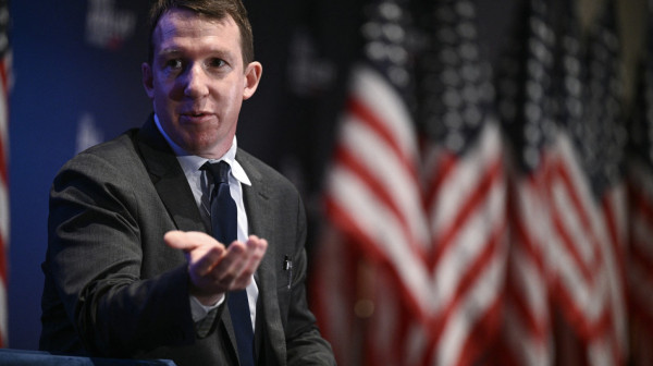 Saosnivač Anthropica o strahu od AI: "Misteriozno stvorenje koje može postati svesno"