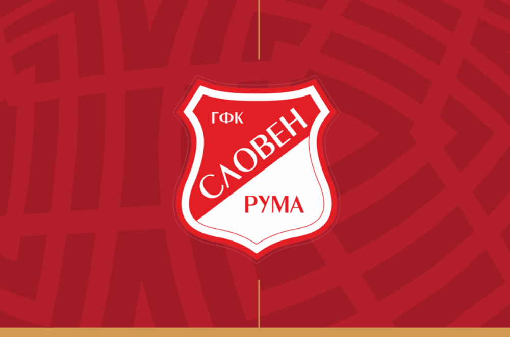 Ko je Zvezdin rival u Kupu?