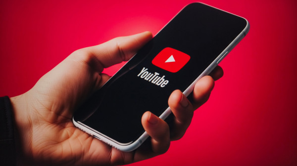 YouTube dobija novi izgled: Velike promene interfejsa