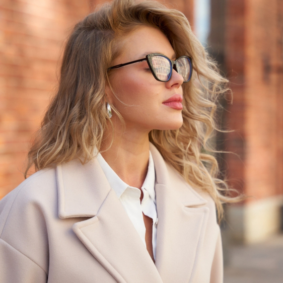 Frizura koju svi žele ove jeseni: Moderna je i lako se održava FOTO