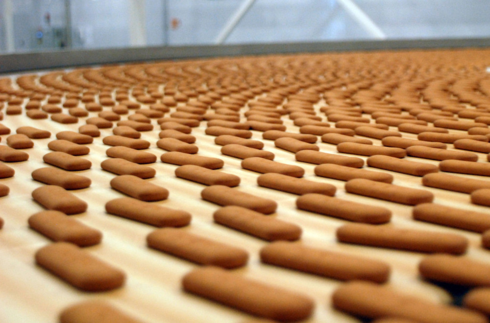 Naš "Bambi" stigao u Afriku: Plazma se prvi put proizvodi van granica Srbije