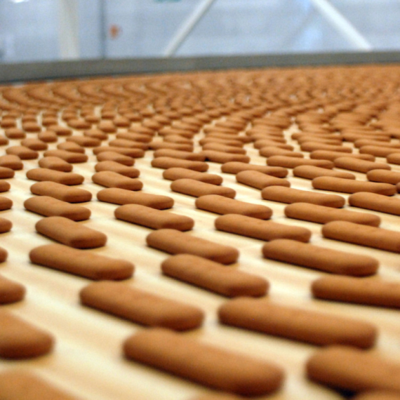 Naš "Bambi" stigao u Afriku: Plazma se prvi put proizvodi van granica Srbije