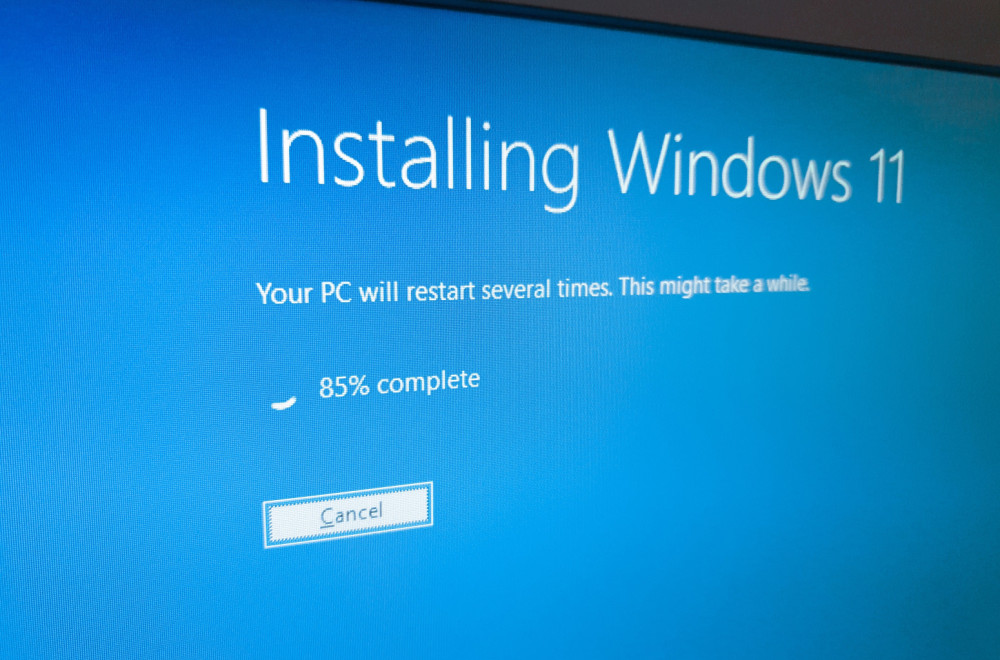 Obratite pažnju: Microsoft gasi podršku za dve Windows 11 verzije