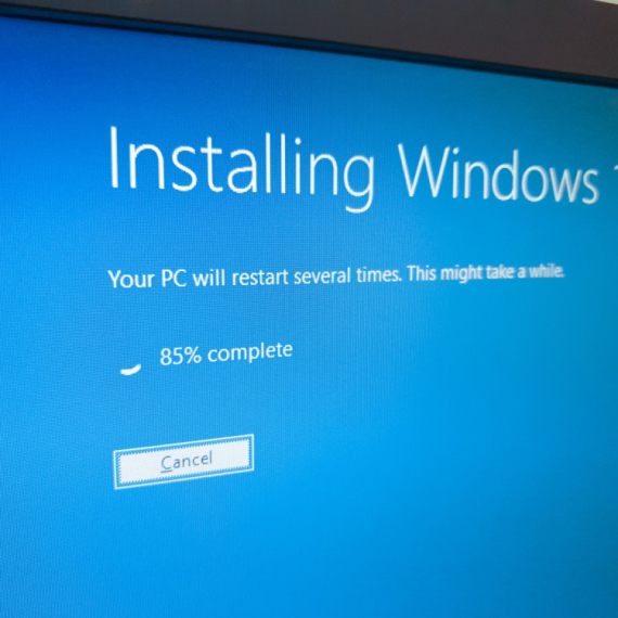 Obratite pažnju: Microsoft gasi podršku za dve Windows 11 verzije