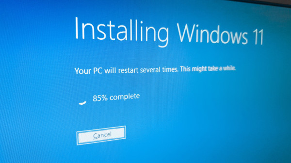Windows opet pravi haos ažuriranjima – da li ste i vi pogođeni ovim?
