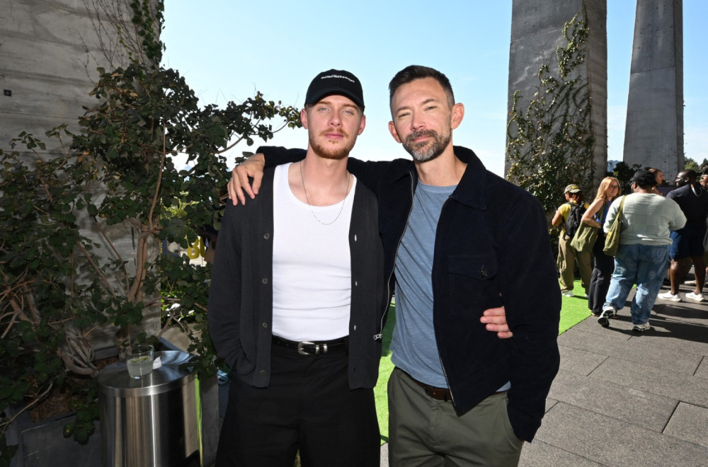 Novi hit na Netflixu: Inspirisan stvarnim događajem VIDEO