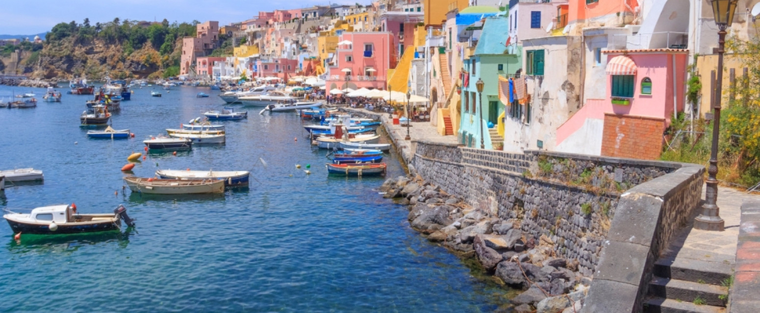 Ne mirite se sa krajem leta? Ovo ostrvo je raj bez gužve i filtera – a u oktobru je još uvek leto VIDEO