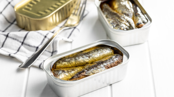 Ova riba košta samo jedan evro, a zdravije od nje nema: "Bukvalno menja mozak" VIDEO