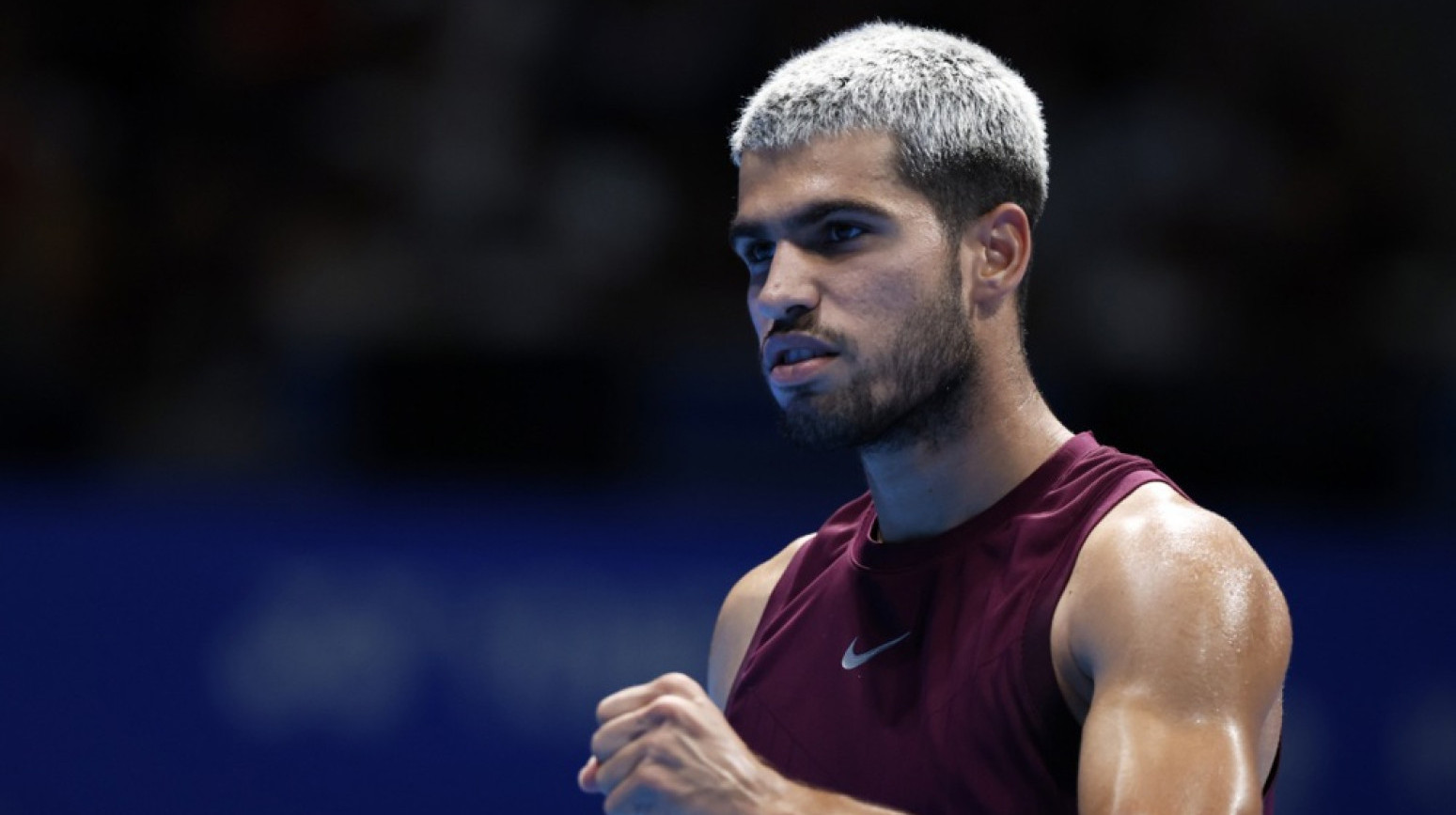 Alkaras bolji od "velike trojke": "To je najteži deo"