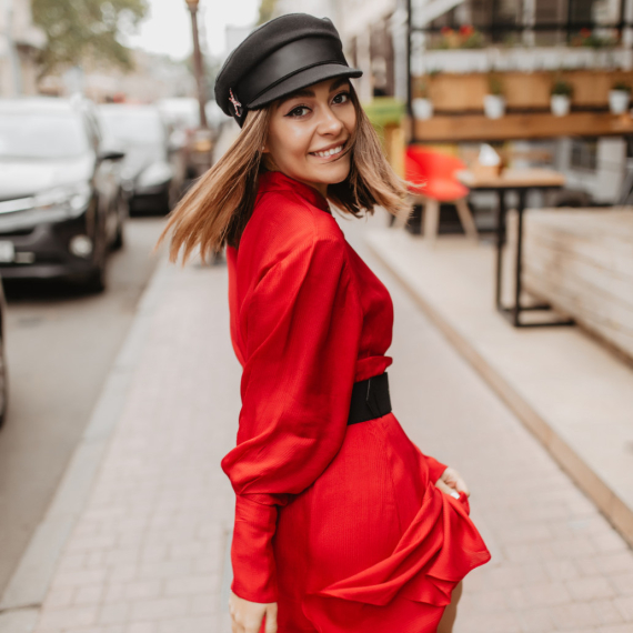 Žene rođene u ova tri znaka su kraljice drame: Ranjive princeze i nepokolebljive heroine