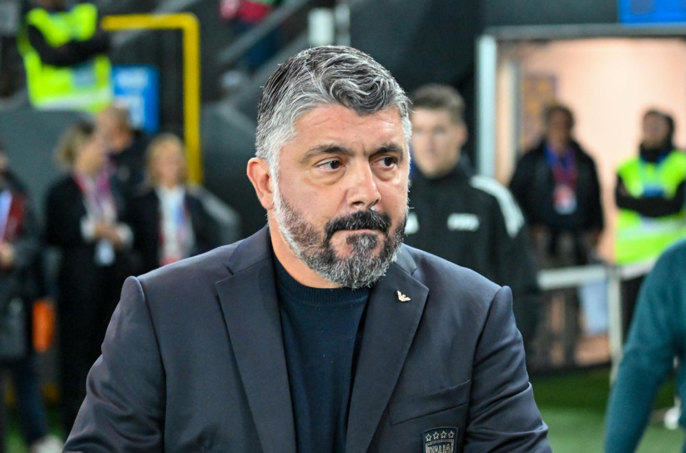 "Odseliću se iz države ako ne odemo na Mundijal"