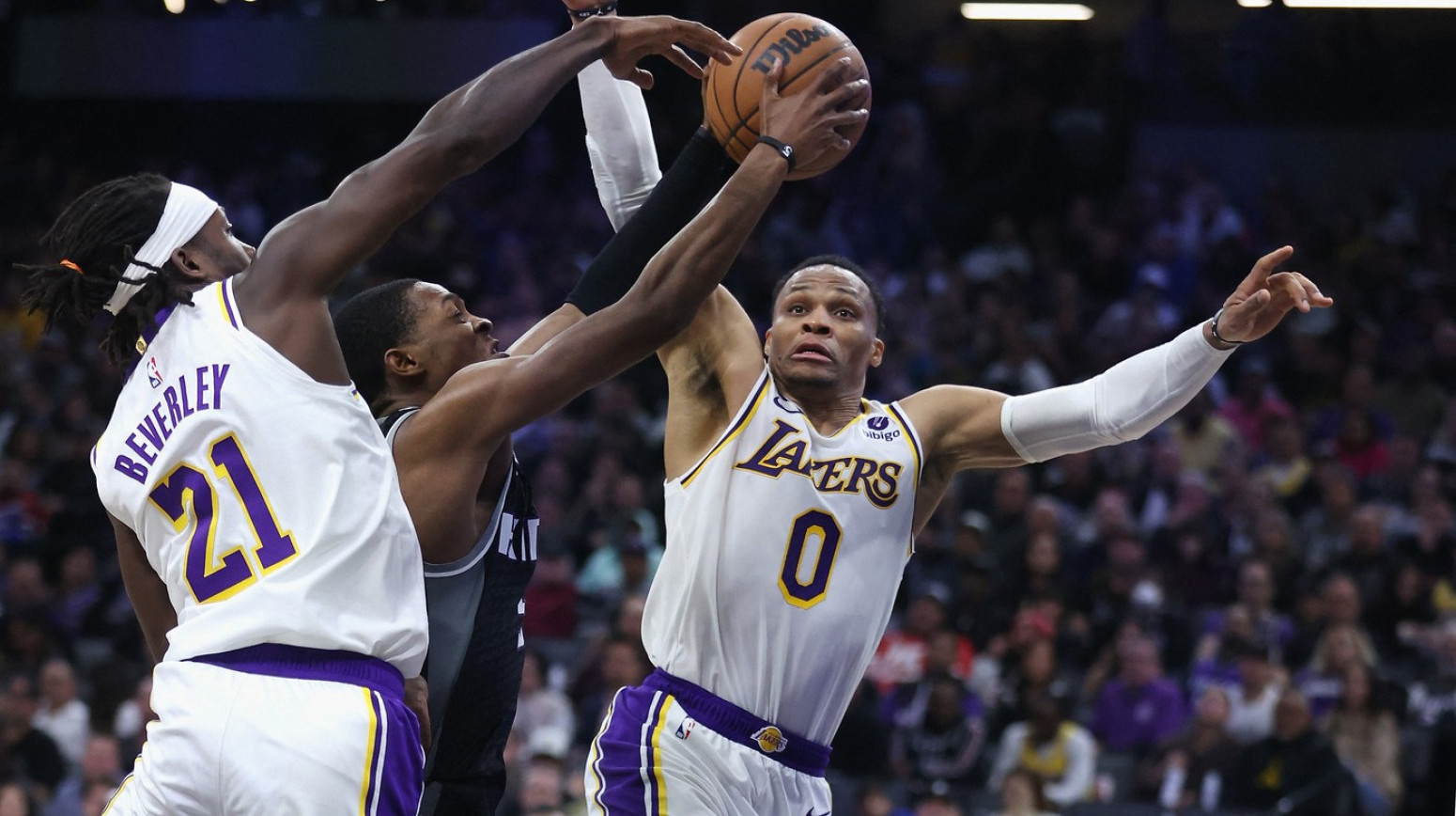 "Zaje*ano je to što se desilo Vestbruku – na minimalcu je" VIDEO