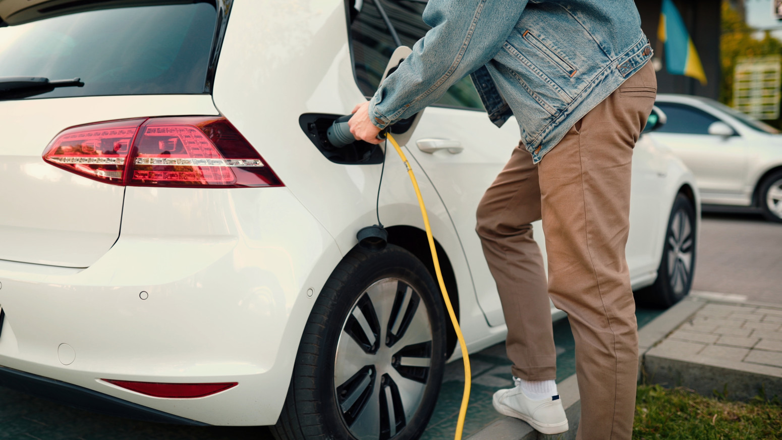 Veliki udar na novčanik: Ovi automobili najviše gube na vrednosti u Srbiji