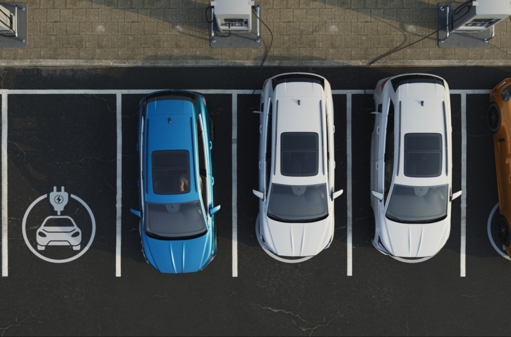 Zašto stariji električni automobili sve češće padaju na tehničkom