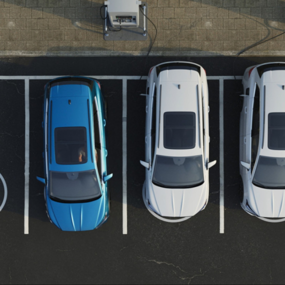 Evo koji električni automobili i plug-in hibridi imaju najbolje baterije