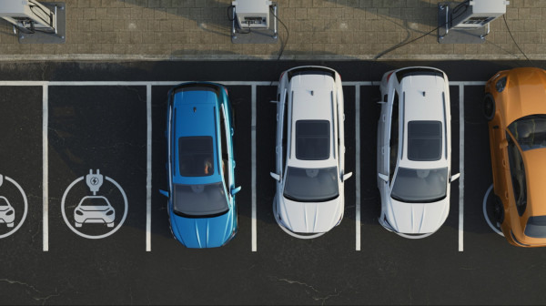 Evo koji električni automobili i plug-in hibridi imaju najbolje baterije