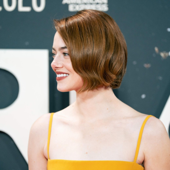 "Novo lice" čuvene glumice zasenilo svu njenu eleganciju FOTO