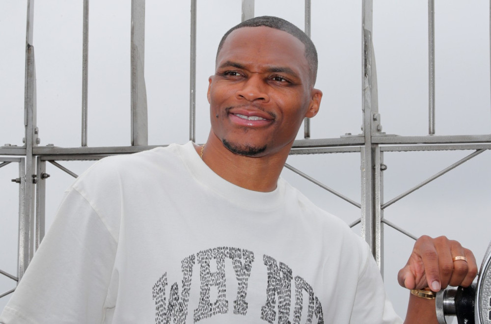 Vestbruk konačno ima novi klub!