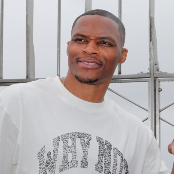 Vestbruk konačno ima novi klub!