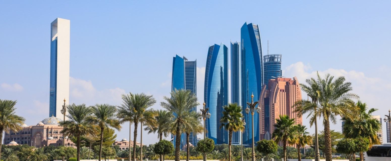 Ovde je svaki dan kao odmor: Upoznajte grad koji je osvojio titulu najsrećnijeg na svetu