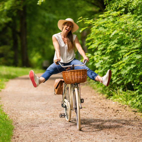 Stižu im godine za pamćenje: Astrolozi ovim znakovima predviđaju pravu čaroliju do 2027.