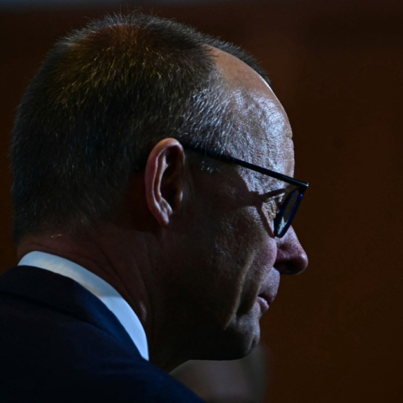 Merc upozorava: Spremaju se deportacije