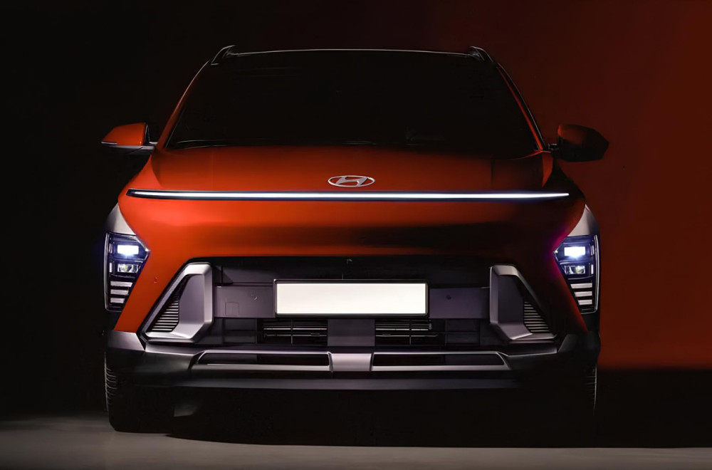 Zašto savremeni automobili imaju podeljena svetla i skrivene farove