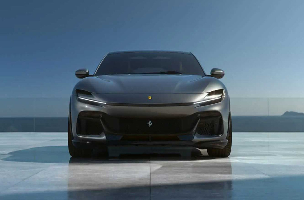 Zašto savremeni automobili imaju podeljena svetla i skrivene farove