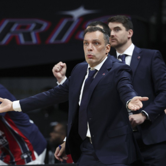 Samo jedan tim nema pobedu u EL – a dolazi mu Partizan VIDEO