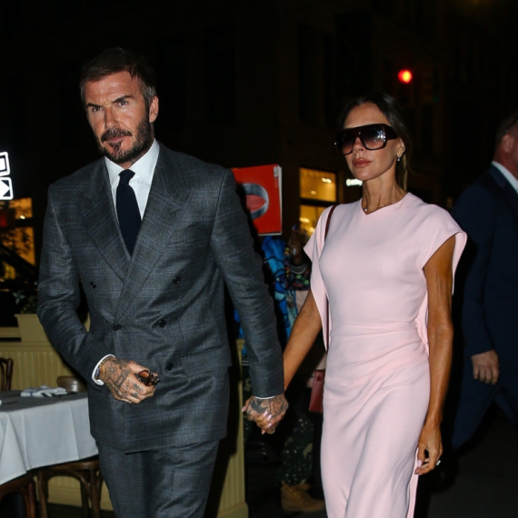 Dnevni horoskop za 16. oktobar: Device se muče, Ribe su u vrtlogu osećanja