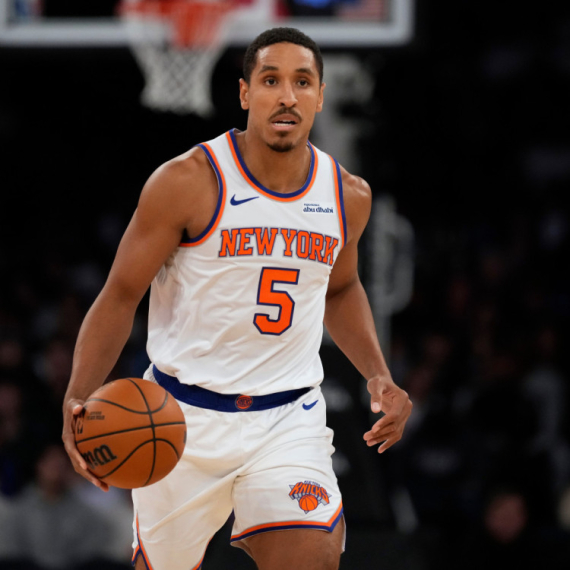 Vest koja je šokirala NBA – penzionisao se najbolji ruki iz 2017!