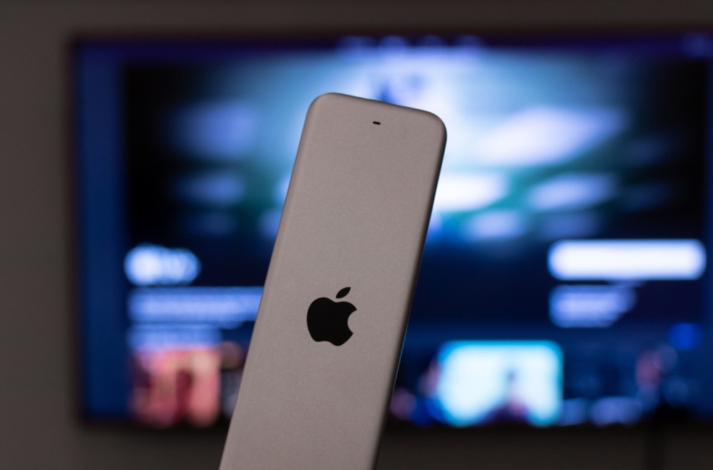 Apple TV tvrdi: Imamo znatno više korisnika nego što kažu