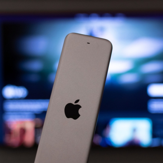 Apple TV tvrdi: Imamo znatno više korisnika nego što kažu