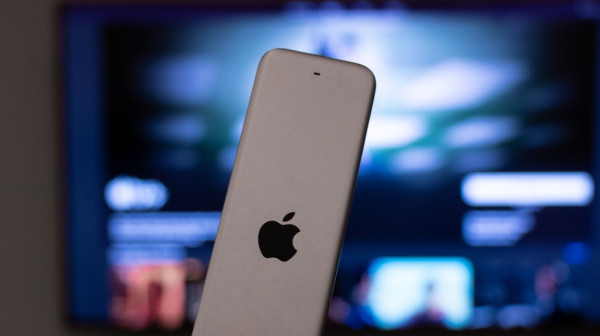 Apple TV tvrdi: Imamo znatno više korisnika nego što kažu