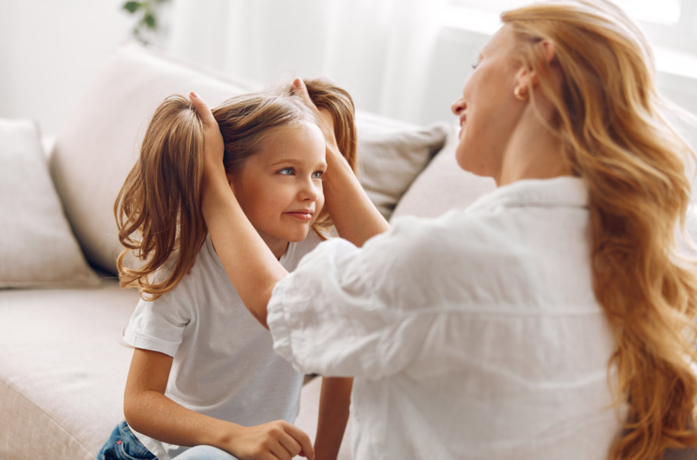 Međunarodni dan deteta: Svako dete ima pravo na život, opstanak i razvoj