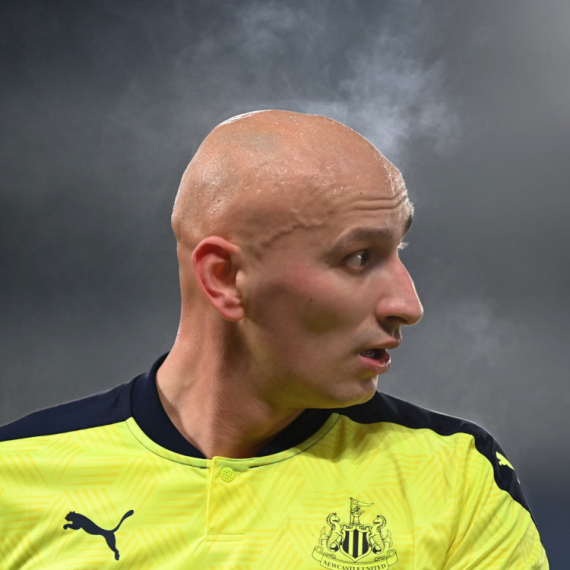 Šelvi igra za 2.000 funti u Dubaiju: "Neću da mi deca odrastaju u Engleskoj"