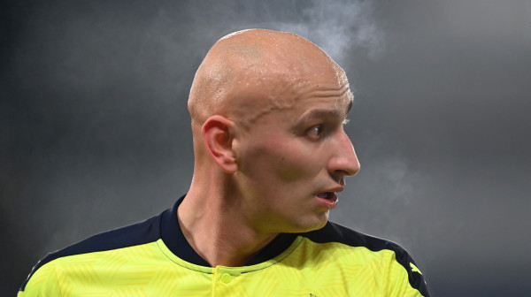 Šelvi igra za 2.000 funti u Dubaiju: "Neću da mi deca odrastaju u Engleskoj"