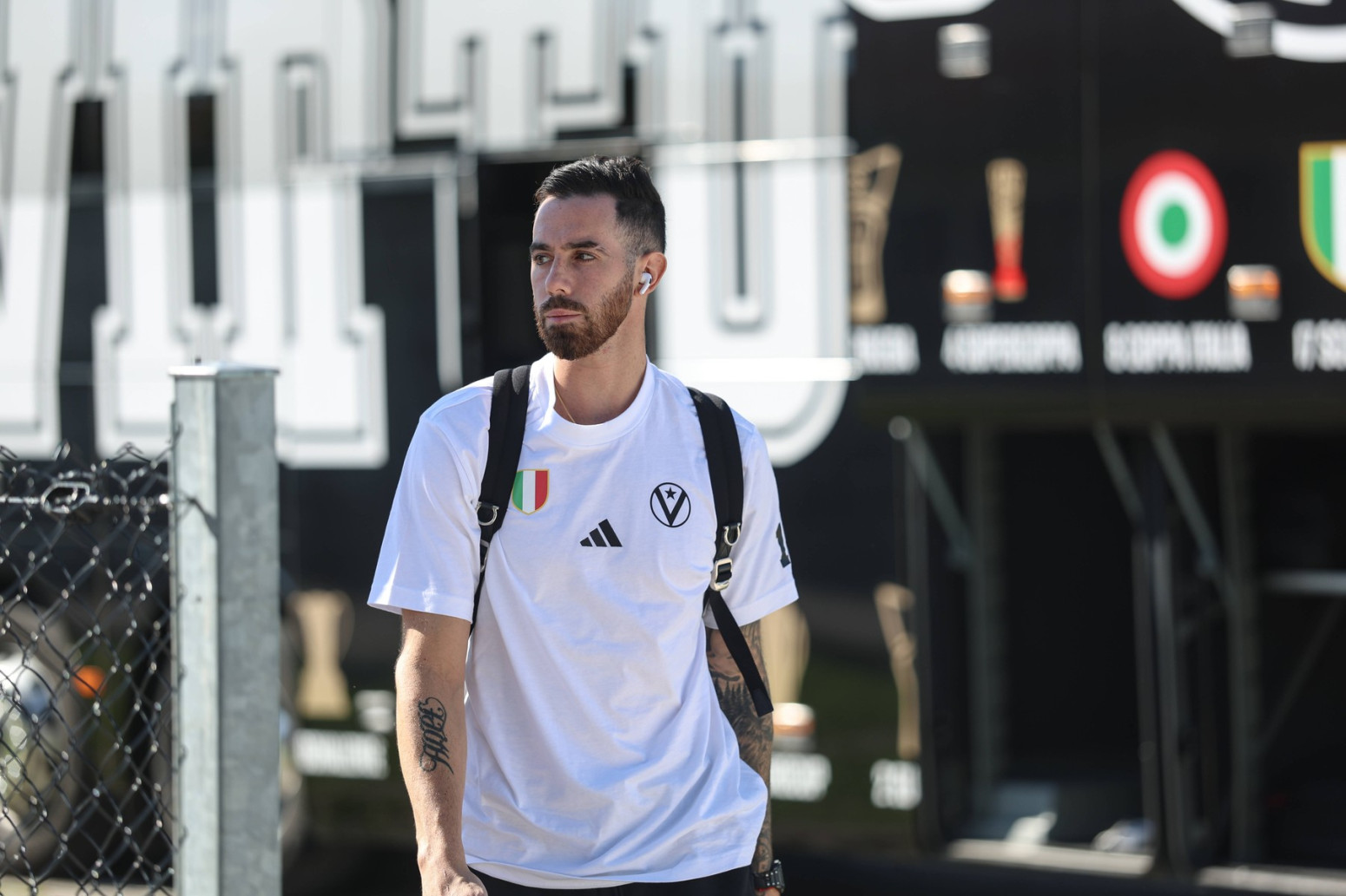 Nova lica, a pitanje isto – da li je Partizan pogodio?