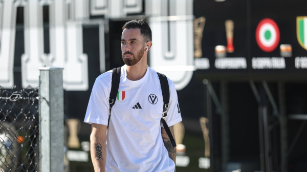 Uhapšen Luka Vildosa – sa suprugom Milicom napao hitnu pomoć!