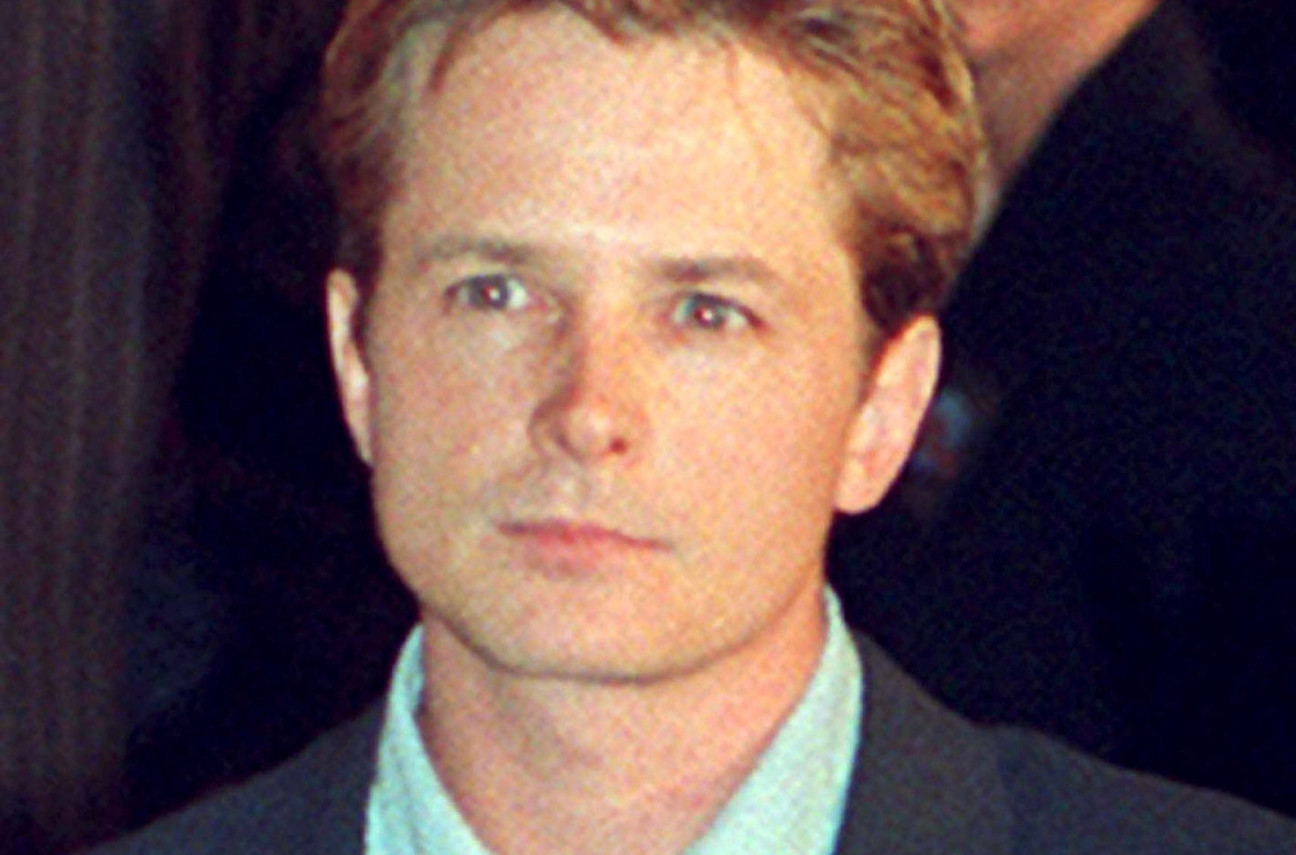 Slavni glumac progovorio o smrti: Tri i po decenije se bori s teškom bolešću FOTO/VIDEO