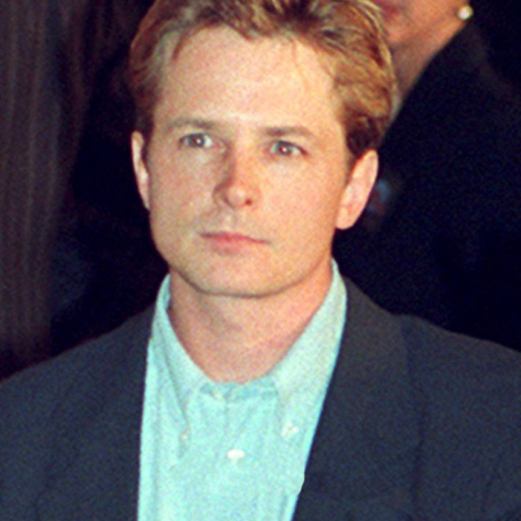 Slavni glumac progovorio o smrti: Tri i po decenije se bori s teškom bolešću FOTO/VIDEO