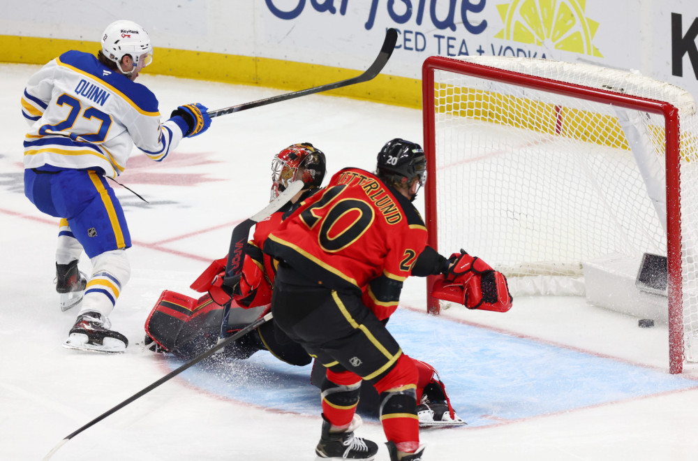 Ovakav gol nikada niste videli VIDEO