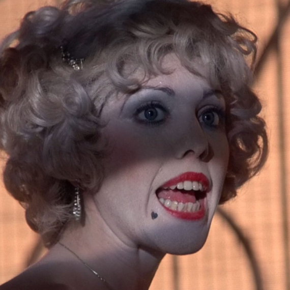 Umrla glumica Penelope: Gluma sa Ričardom Girom joj otvorila vrata Holivuda