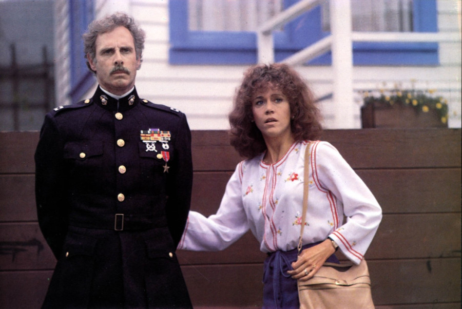 Umrla glumica Penelope: Gluma sa Ričardom Girom joj otvorila vrata Holivuda