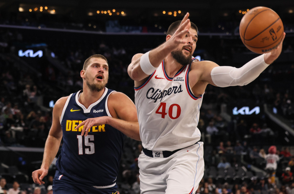 Spremni ili ne, spektakl počinje – Jokićev Denver može i do titule